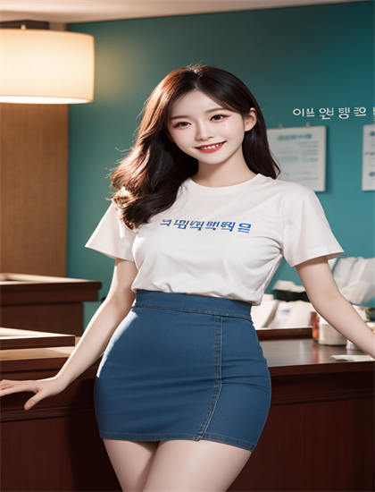 《欲如潮水》的艺术：美学价值与创作技巧探讨，未删减版