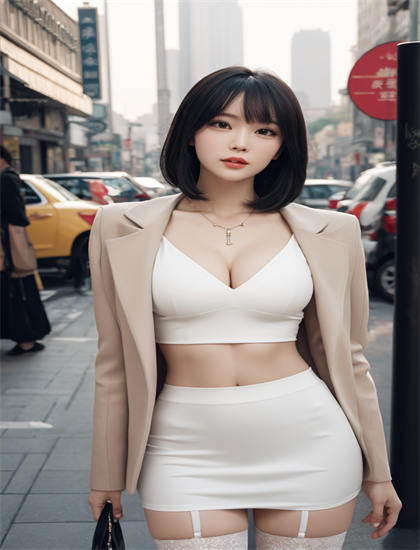 《SmallCity》角色研究：反派角色的复杂性与人性深度 认识人物与故事的互动