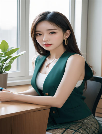 《前线归来,全村以我为荣》美学价值分析：艺术美感与审美特征探讨