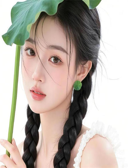 《真命天子2016》的艺术典范式的：美学价值与创作技巧探讨