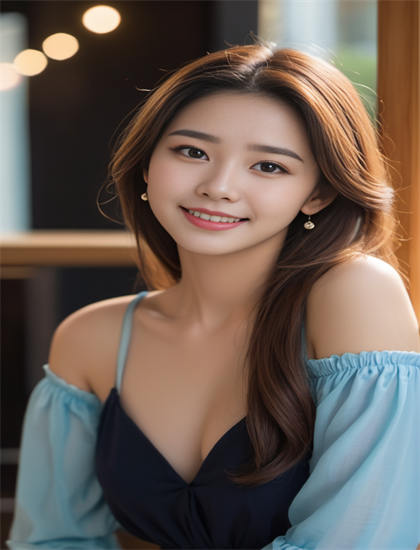 探索21视记计划的奥秘：隐藏细节与深层意义