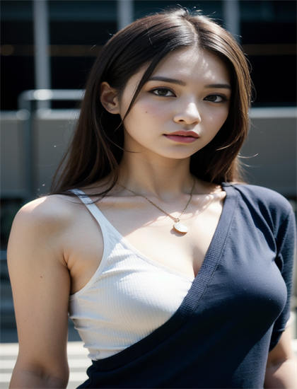 从技术角度看大偃术师：声音设计的解决拍摄难题的创新方案 推动影视技术的创新发展