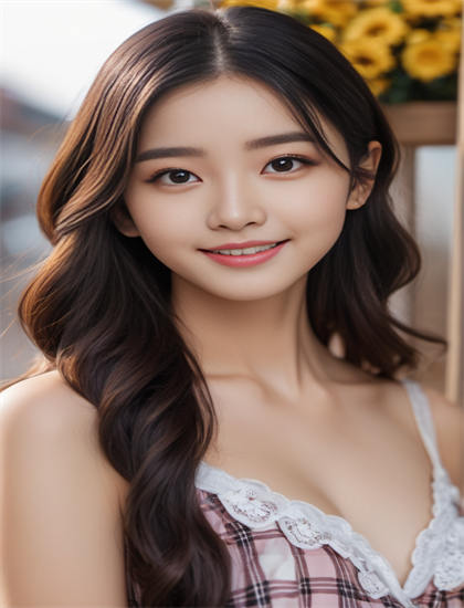 超级品牌的秘密音乐配乐后现代解析：音效设计与主题曲创作分析