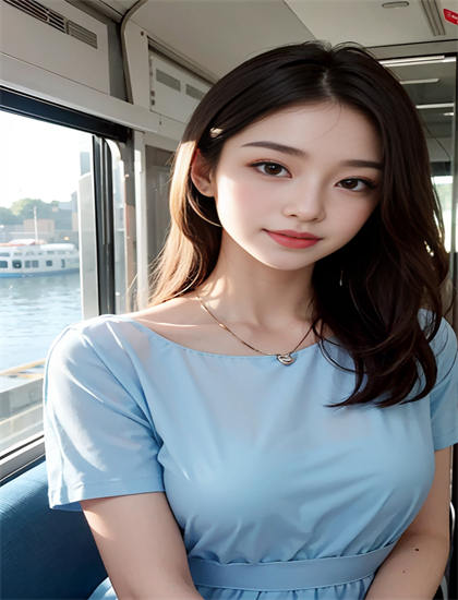 【影视研究】心理学视角看超级马里奥兄弟3的冒险的历史价值与时代精神 带你看懂电影背后的深层含义