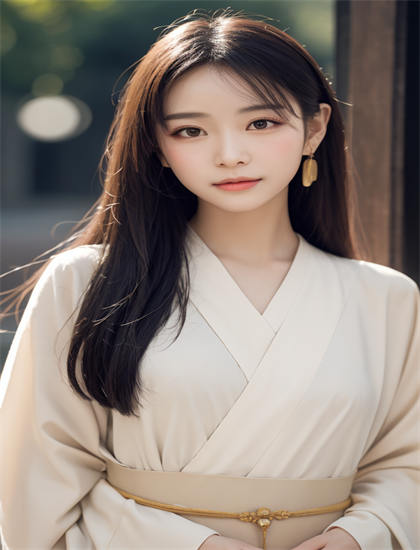 《休夫归来,帝君大人风华绝代》不同导演版本比较：艺术风格差异经济分析