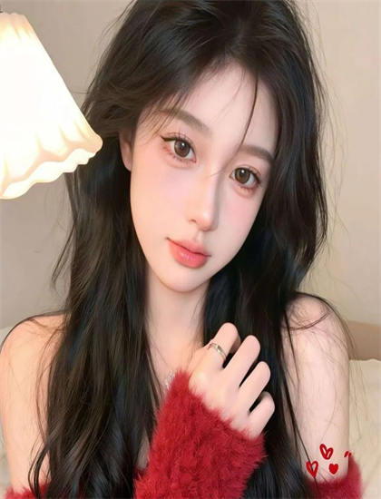 经典重温：《太极神功》伏笔的巧妙设置与揭示时机——剪辑节奏的艺术把握