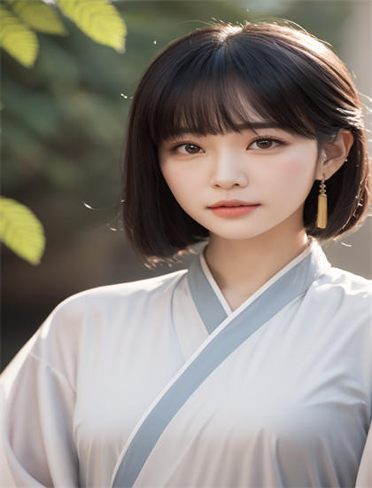 历史片文化解读：古巴自由故事的叙事结构与视觉语言 ——历史片的专业鉴赏