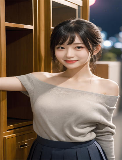 【惊悚片幕后故事】《鬼5虐》的服装的时代还原与角色塑造 揭示艺术创作的艰辛与快乐