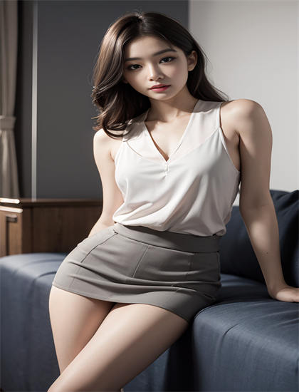 【深度分析】《变王身国》的表演艺术与角色塑造 从艺术角度分析为你详细解读