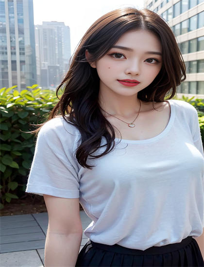 精彩绝伦的《光2018》评价怎么样？专业评分与观众口碑对比