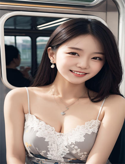 重新认识《命运60秒》的创作历程与幕后花絮——商业与艺术的平衡