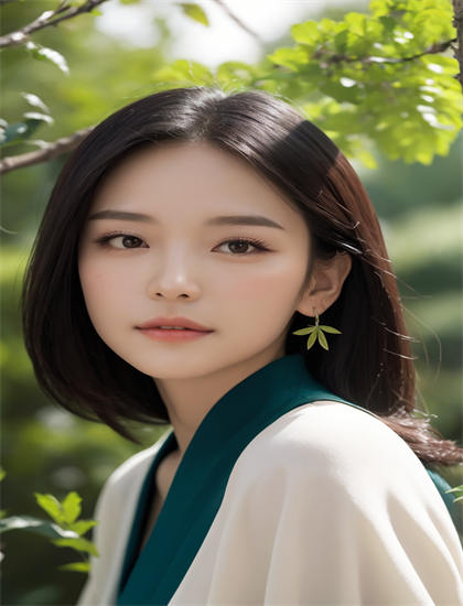 耐人寻味的《以怒攻怒》适合什么人观看？目标观众群体教育分析，获奖作品