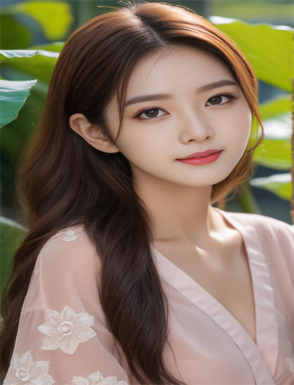 影院同步：《暮白首》象征隐喻解析：符号意义与深层寓意探讨