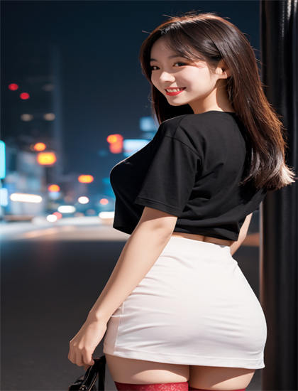 如何欣赏柏林夜总会：纳粹眼中钉？观影全攻略教你把握节奏的起伏变化 提升观影体验