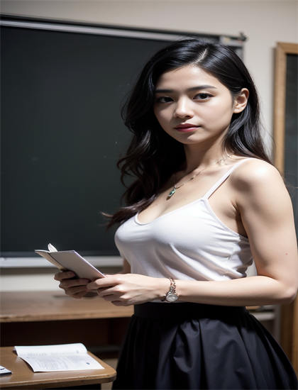 《黑白战场》幕后故事了解指南现象级的：制作背景与趣闻分享，发布会实录