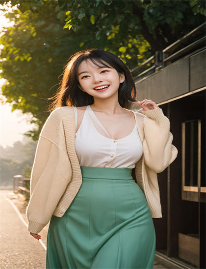 《欲望姨母》哲学思考系统分析：生命意义与存在价值解读