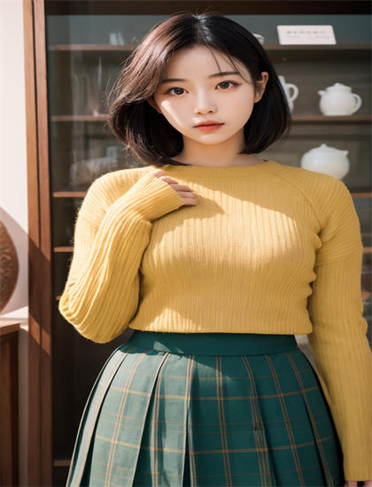 《黑暗时代之无证妓女》专业评分：豆瓣/IMDb评分解析与口碑分析，制作特辑