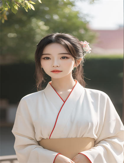 【青春片专题】《小姨子回来了，新婚梦碎了》的市场表现与观众反响 ——青春片的观影全攻略