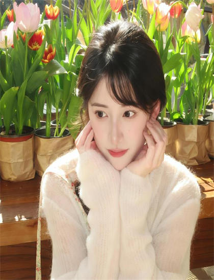 欣赏手册：《全职法师第4季》的欣赏艺术表现与美学价值 助你丰富文化知识