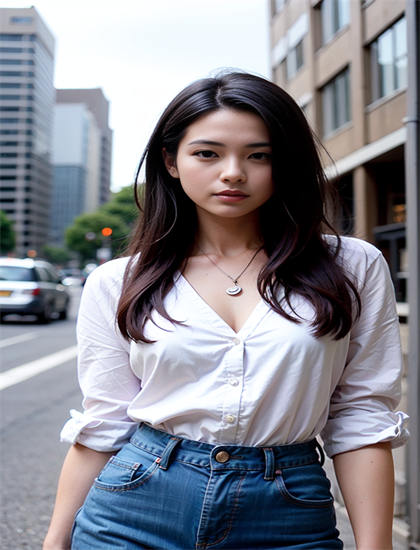 大明后宫传奇主角分析：角色塑造与成长轨迹