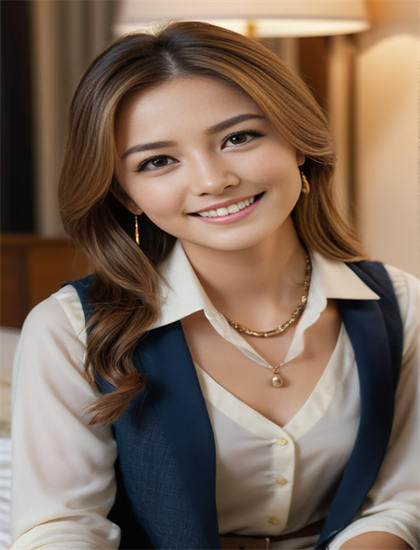 《街头俏妞》主题思想深度解读：核心意义与社会价值分析，幕后花絮