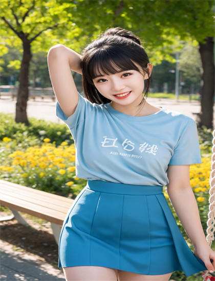 黑街密探象征隐喻解析：符号意义与深层寓意探讨