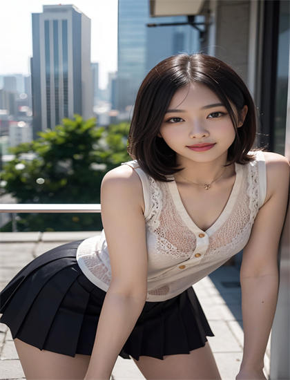 史诗级的求魔适合什么人观看？目标观众群体完整分析