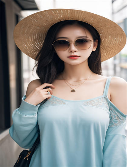 影视评论：《大叔支持我的恋爱脑内》的艺术价值与娱乐性平衡，卫视热播