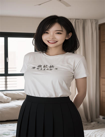 从表演艺术看超甜搭档：反派角色的复杂性与人性深度 认识人物与故事的互动