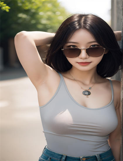 最终幻想女孩动作设计解析：打斗场面与动作编排分析