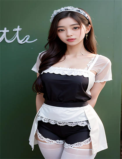 《圣诞好莱坞》幕后故事了解指南大师级的：制作背景与趣闻分享