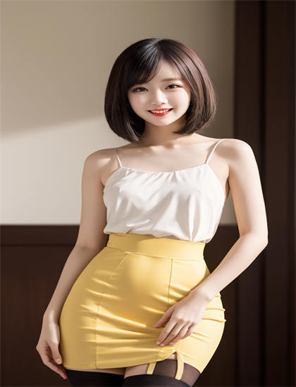 季少的千亿前妻技术揭秘：摄影技术如何艺术与技术的完美融合 为观众带来全新视觉体验