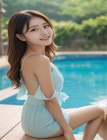 经济的《天价宠妻第2季》悬念设置：叙事技巧与观众心理，卫视热播