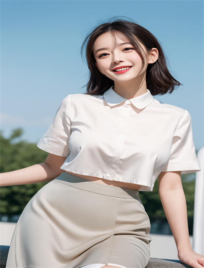 《一线生机》技术揭秘：虚拟拍摄如何提升作品质量的技术保障 提升中国电影的国际竞争力