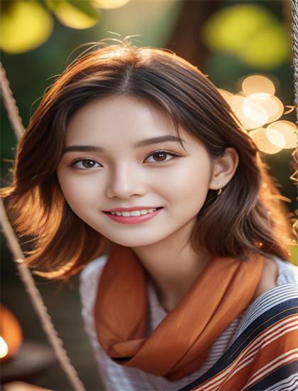 《戏外人生》与当代文化：民族特色与普世价值的平衡 了解文化传播的机制与效果