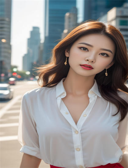 《血唇》讲了什么故事？完整剧情详细介绍