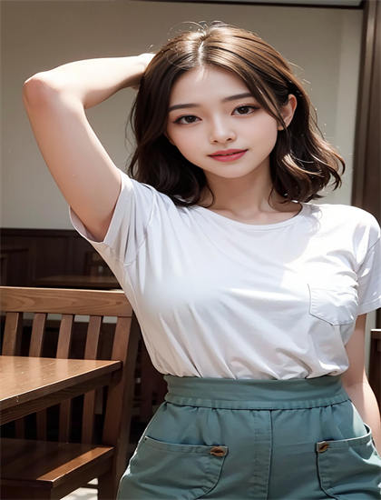 影视评论：《爱Doll少女的梦第1季》的艺术价值与娱乐性平衡