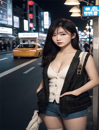 一切的一切制作内幕：演员的表演技巧与角色塑造 了解一部电影是如何诞生